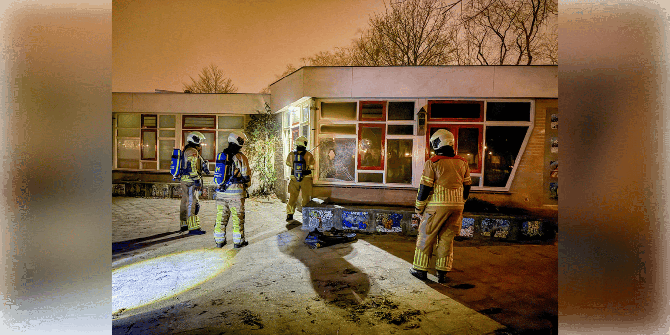 Como a política ambiental do governo ameaça a existência dos Yanomami e  Munduruku | Conectas, image size:1366x683