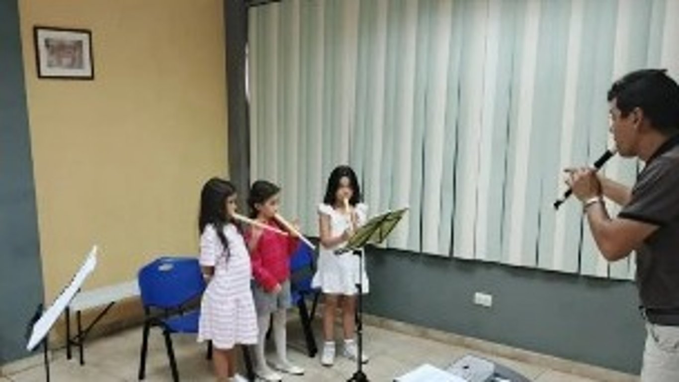 Fondos para instrumentos musicales, !!ayúdanos a practicar para Navidad!!