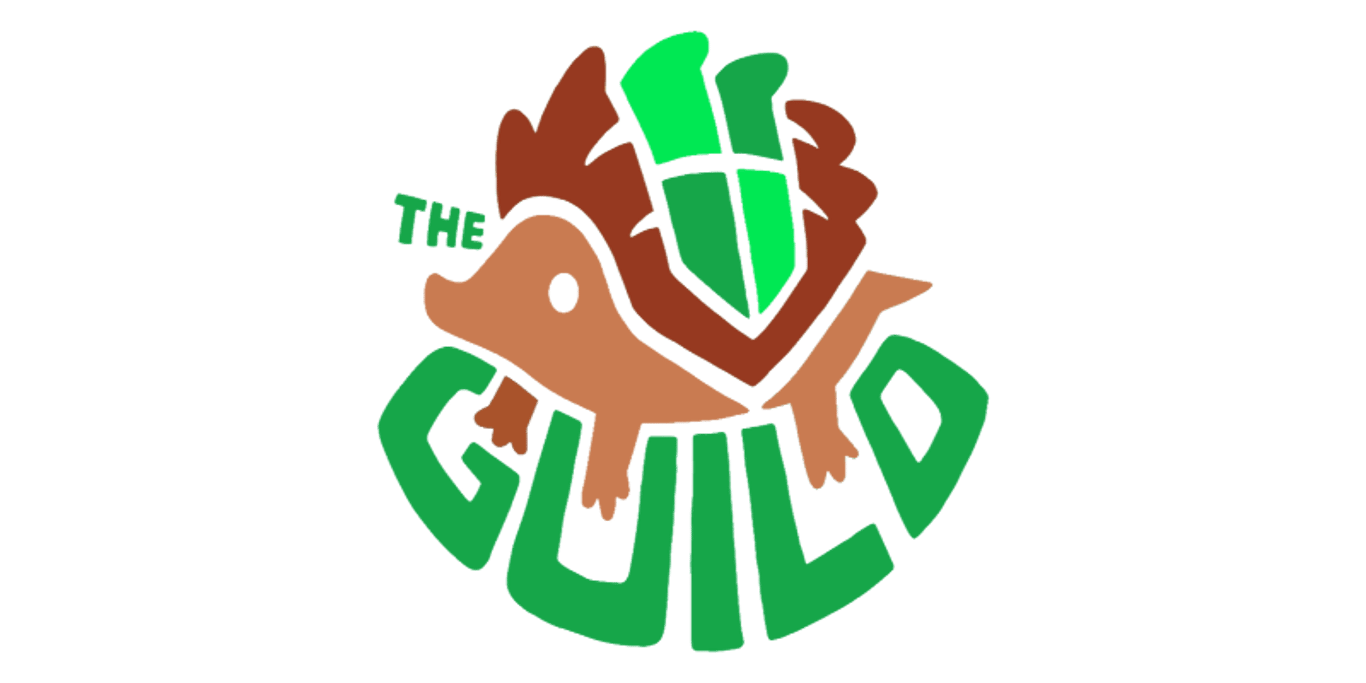 The Guild