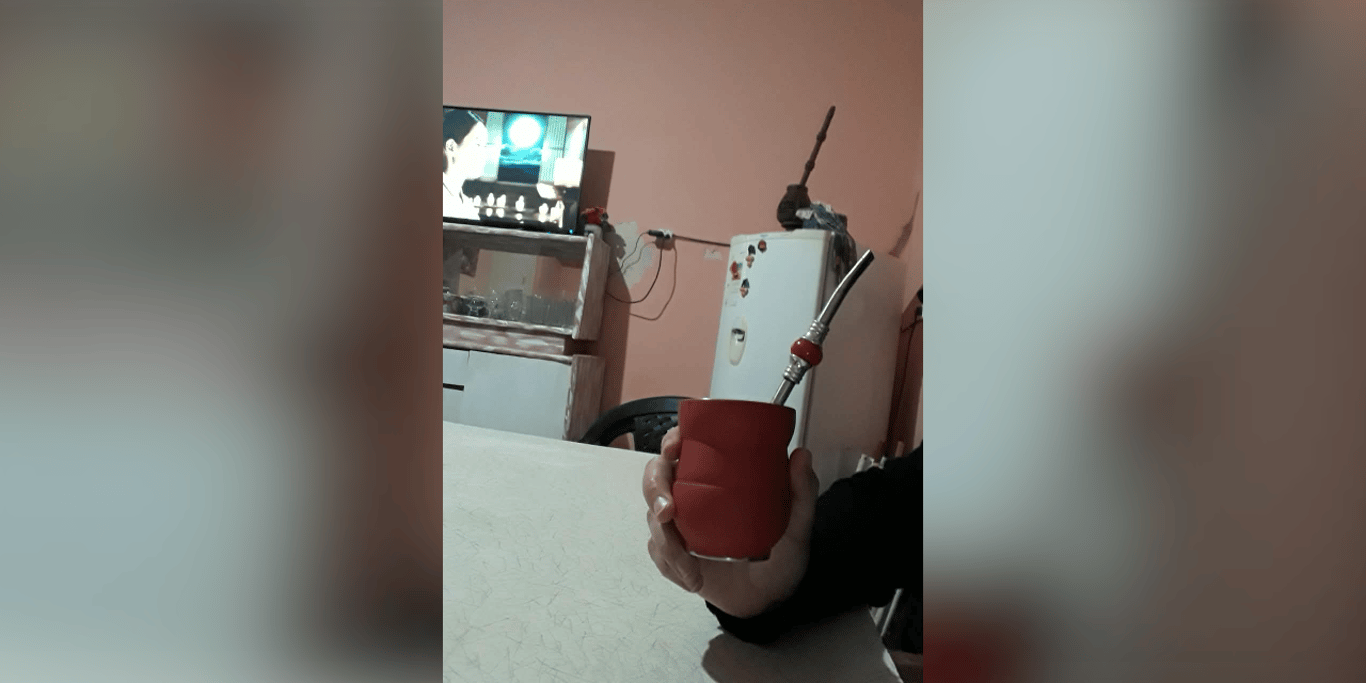 Ayuda para mi familia