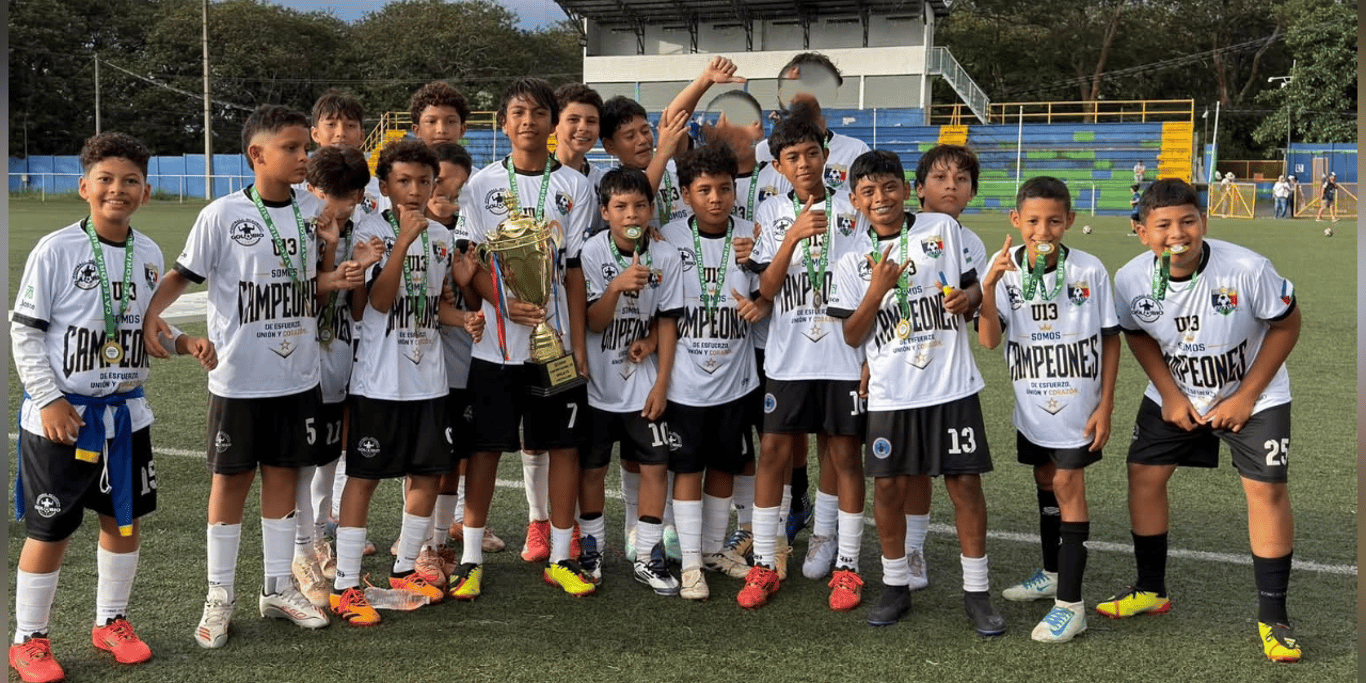 AYUDA U13FAGOL LLEGAR A GUADALAJARA2026/HELP U13FAGOL REACH GUADALAJARA2026