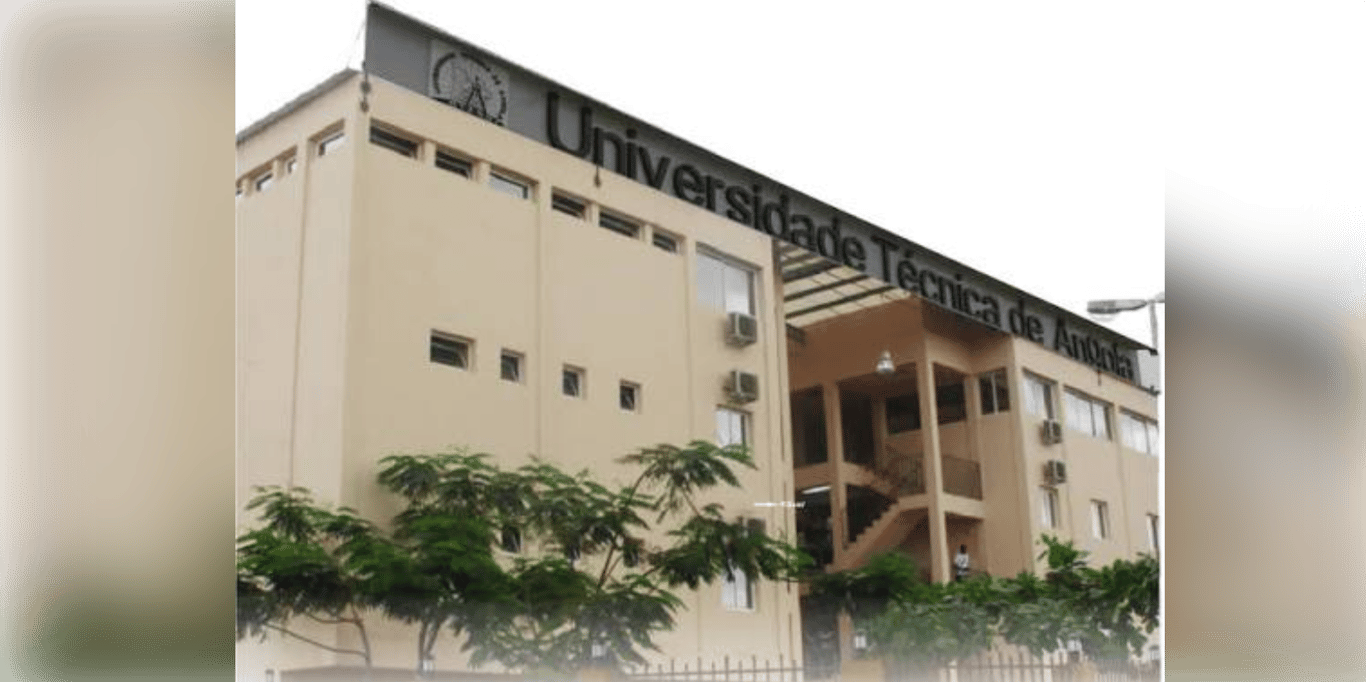 Help Me Return to University and Complete My Degree
