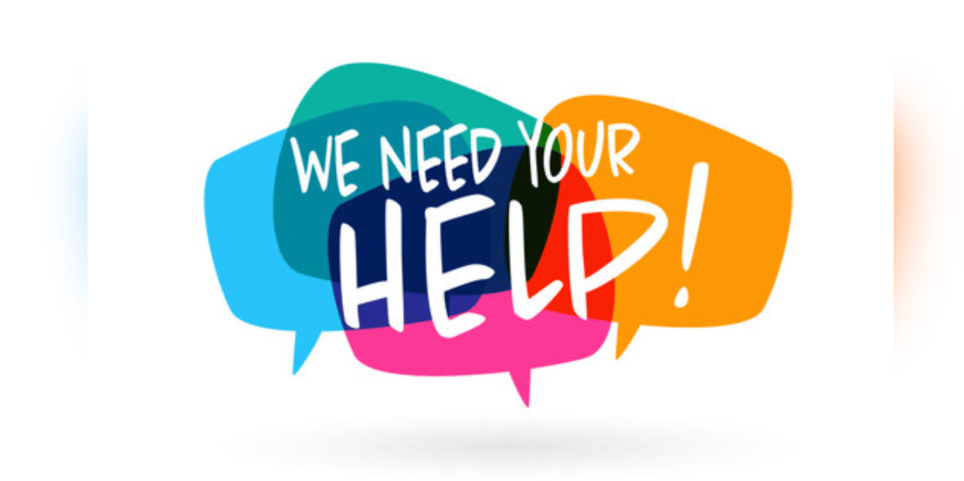 Critical Situation : Help us pay for medicines, rent and food