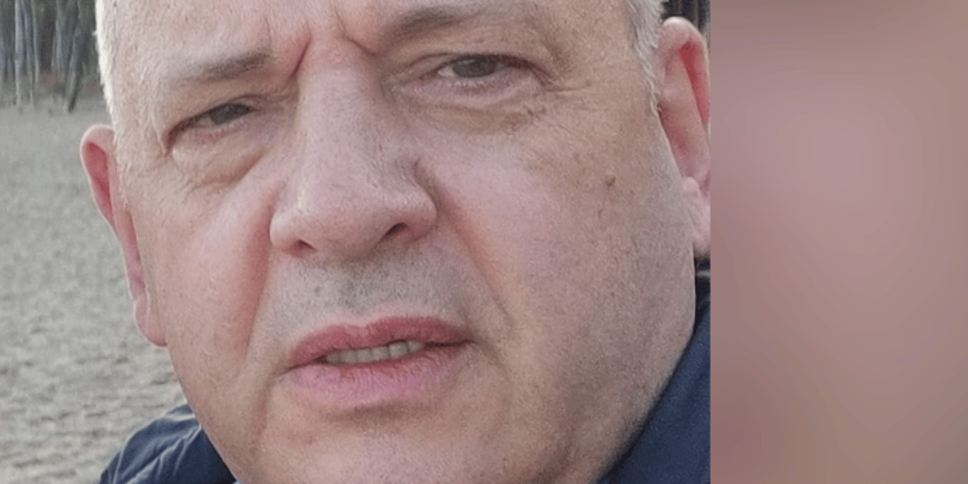Wsparcie mojej córki chorej na schizofrenię