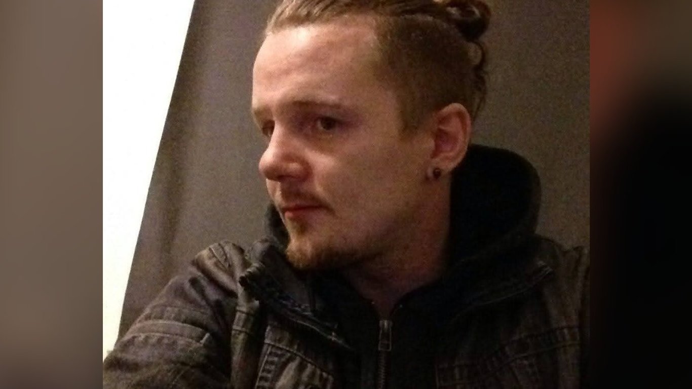 Leivur vil liva.