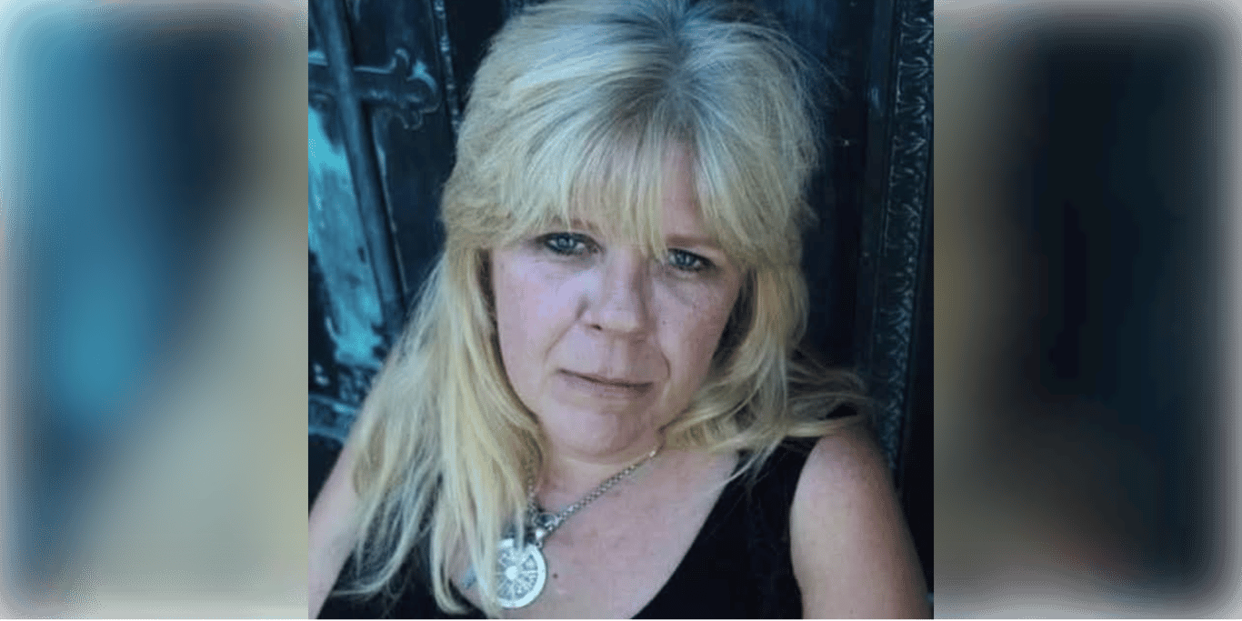 Fire Relief for Cyndi Baker