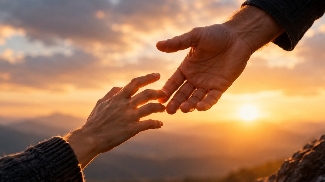 Help a Friend and His Family Through a Difficult Time