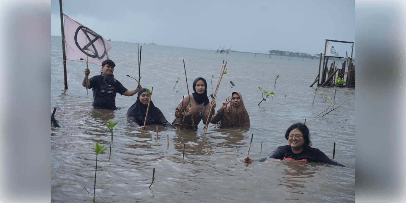 Celebrating Impact: XR Global South Rising