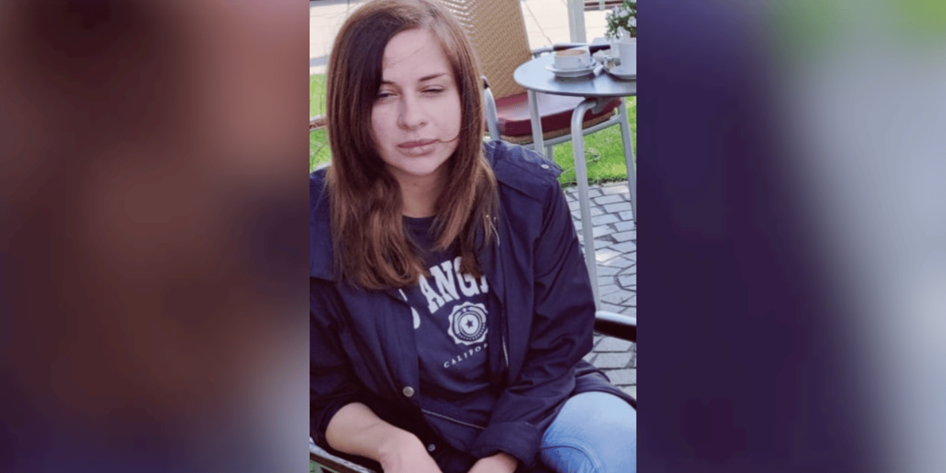 Wsparcie dla mojej córki chorej na schizofrenię