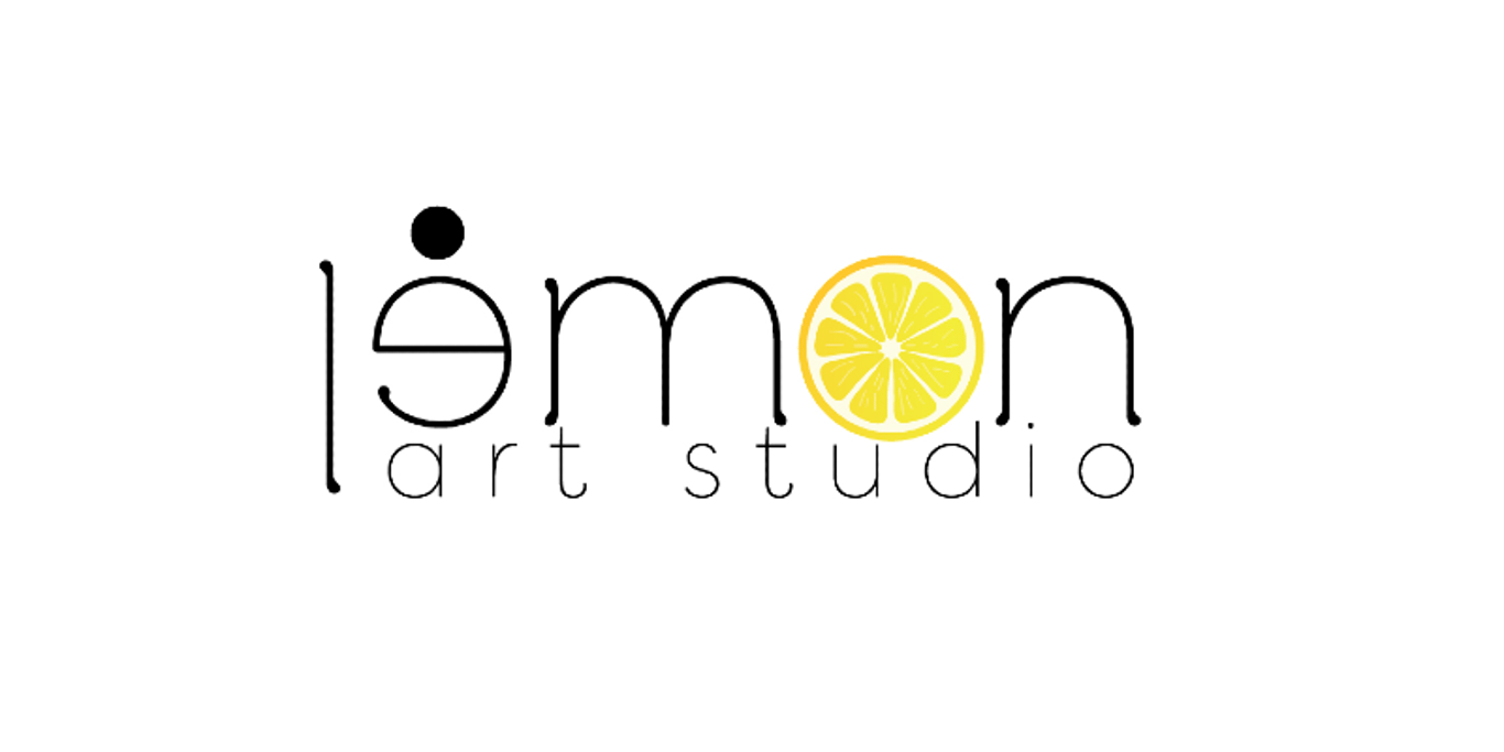 TerrArte Lemon Art Studio