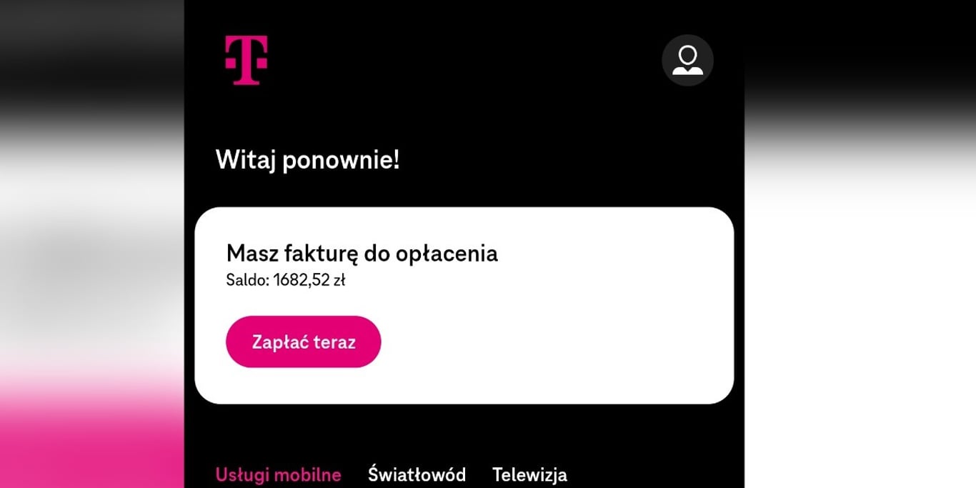 Proszę o pomoc