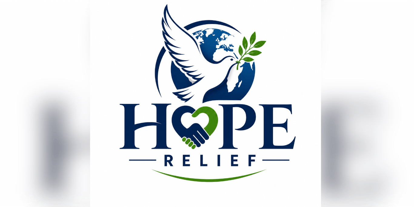 Hope_relief