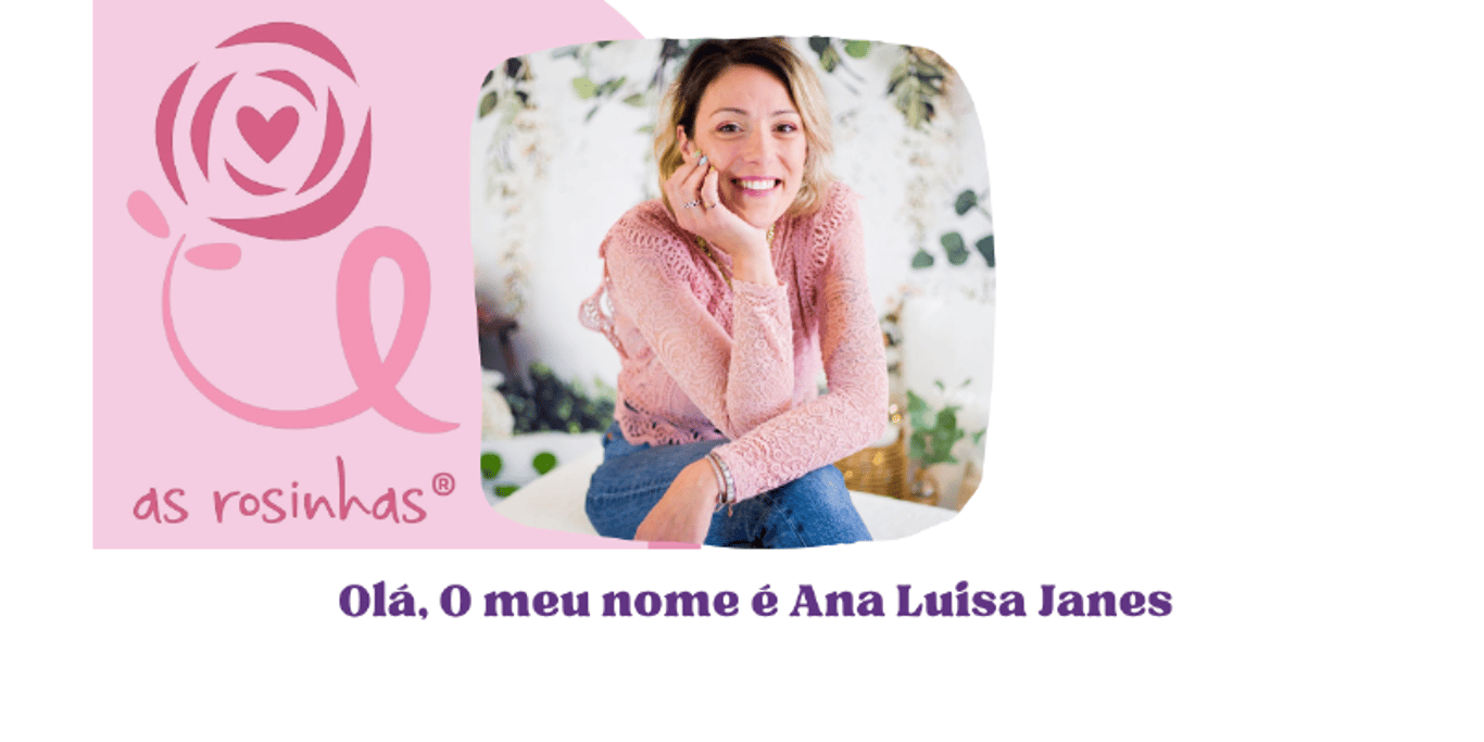 asrosinhas solidárias