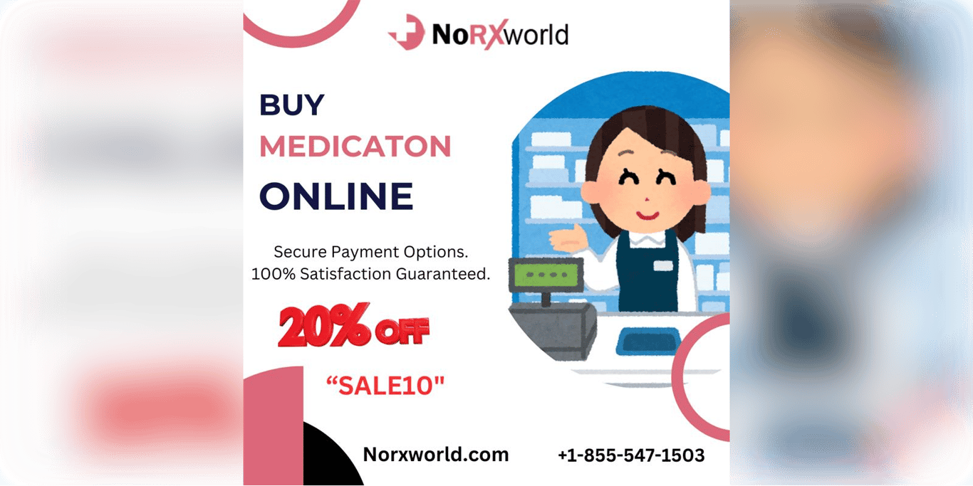 Buy Alprazolam Online Overnight Safe Therapy Access Portal