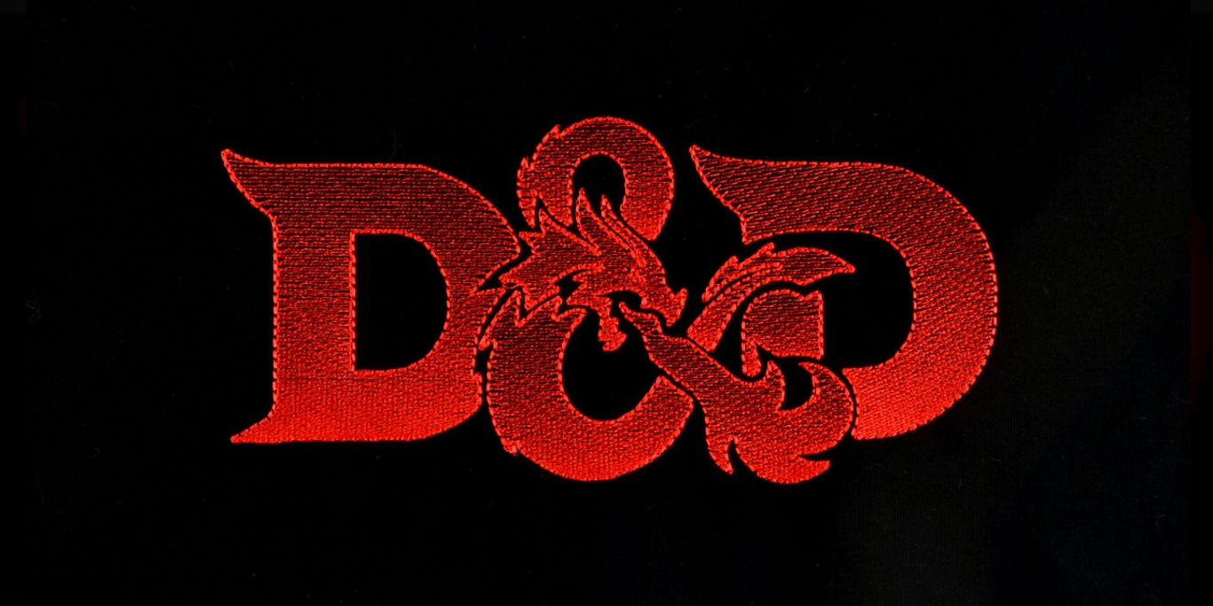 Buy a new PC so I can run DND