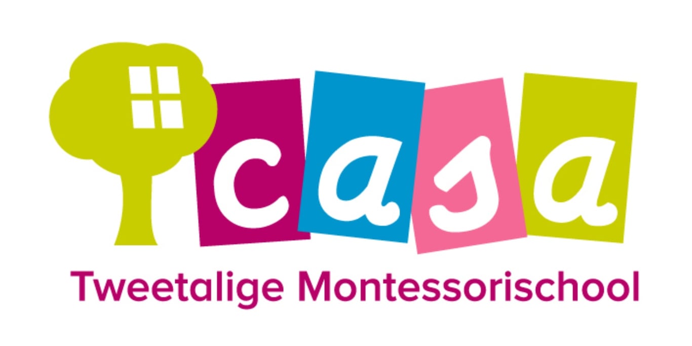 Casa Sponsorloop 2022