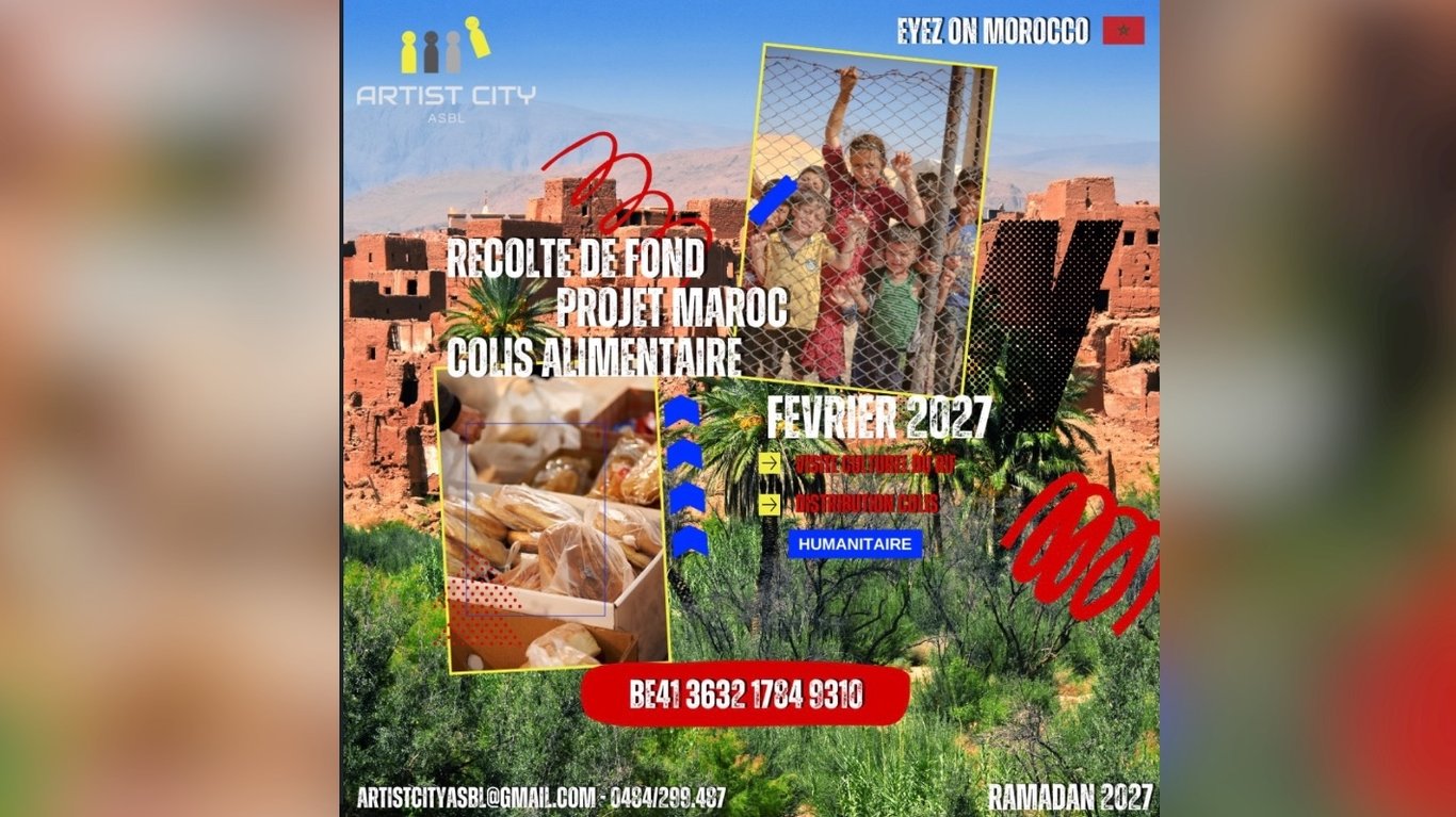 eyez on marocco