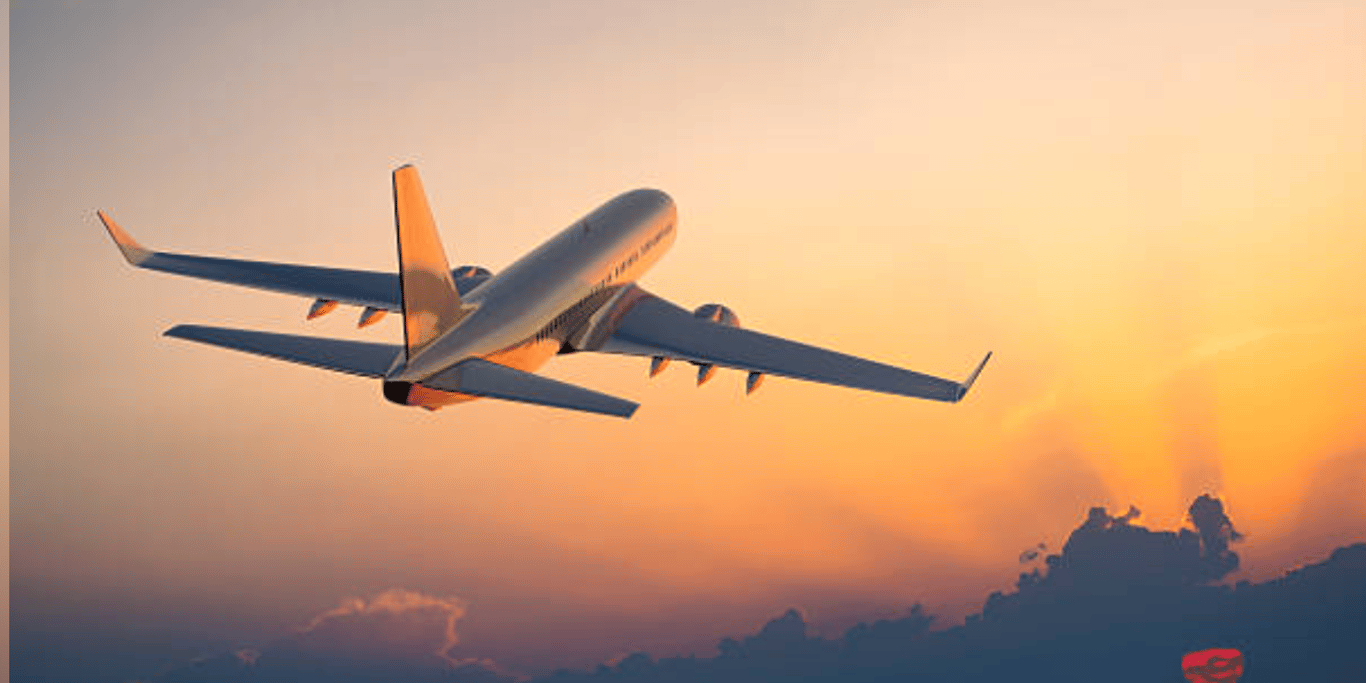 Giving Wings to a Dream to Fly