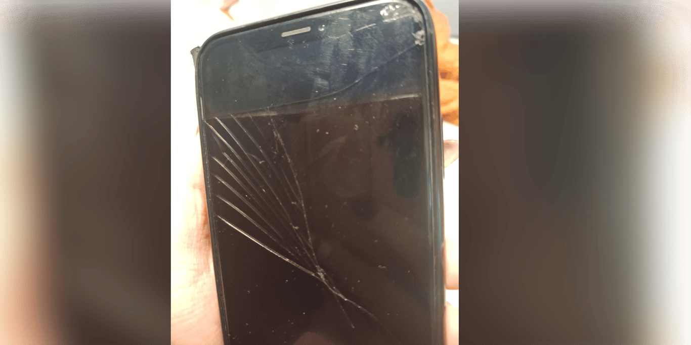 Húgomnak gyűjtők új telefonra