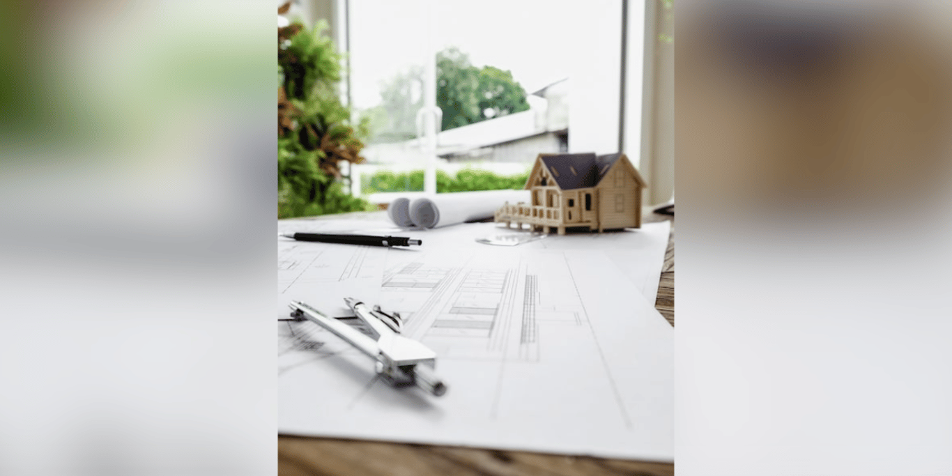 Help me create a home for my children