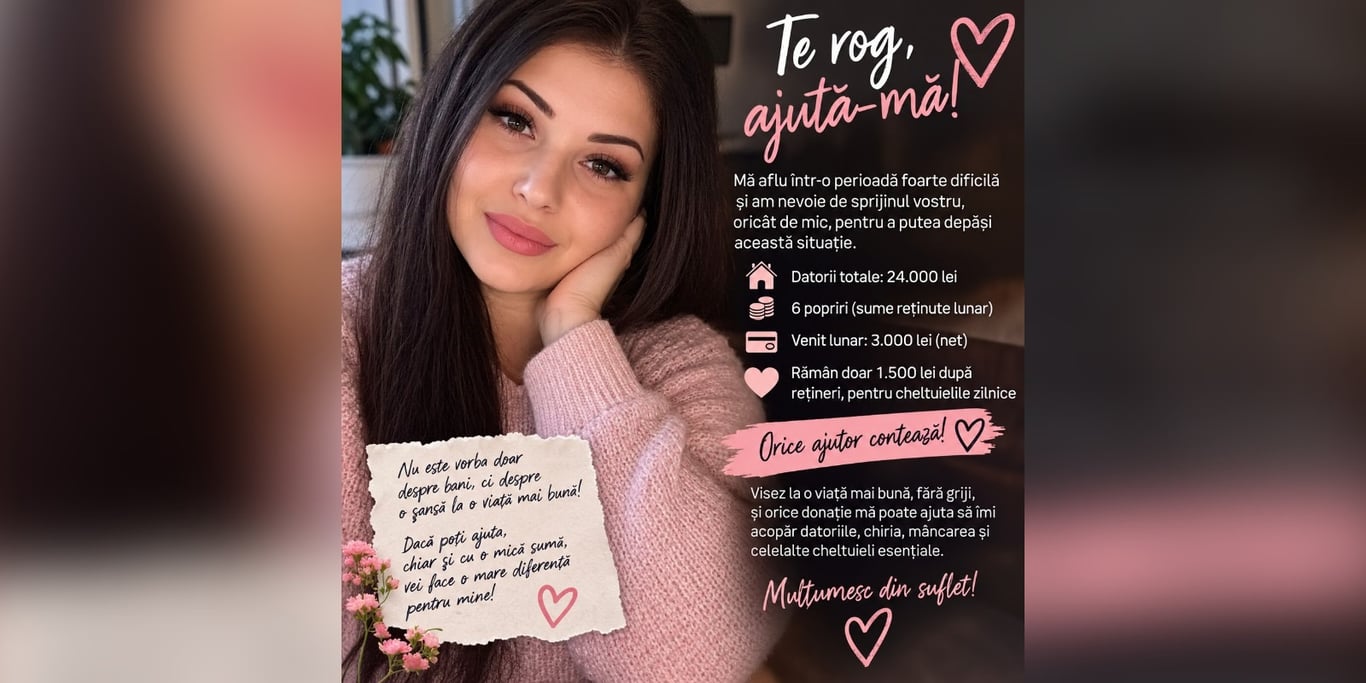 O noua viata