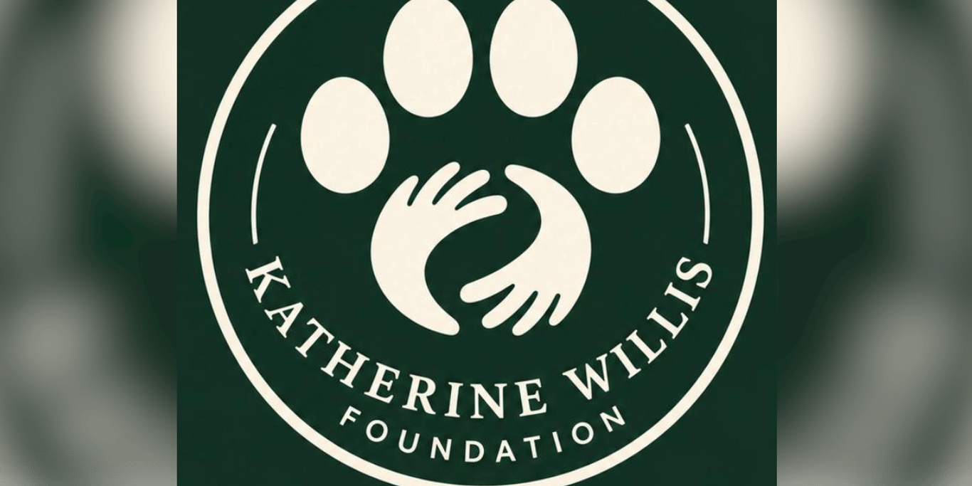 Help Us Save Animals & Fight Cruelty!