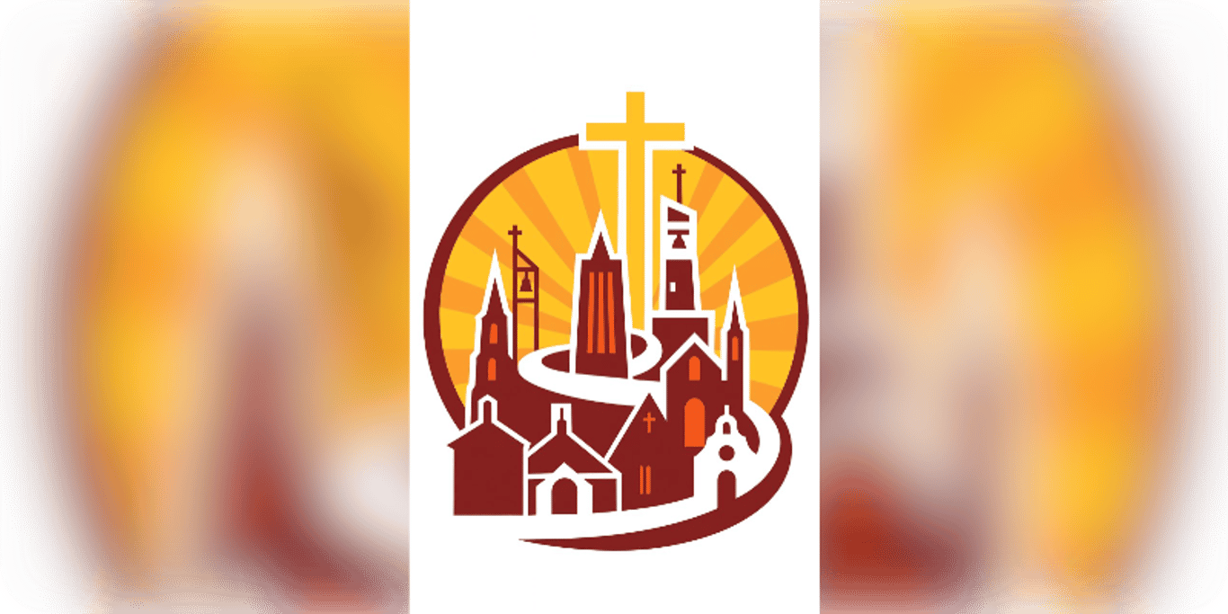 KerkAccount Grote Kerk Venray