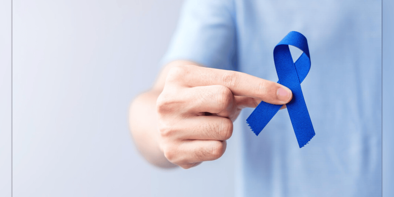 Urgent Appeal: Help My Father Beat Bladder Cancer