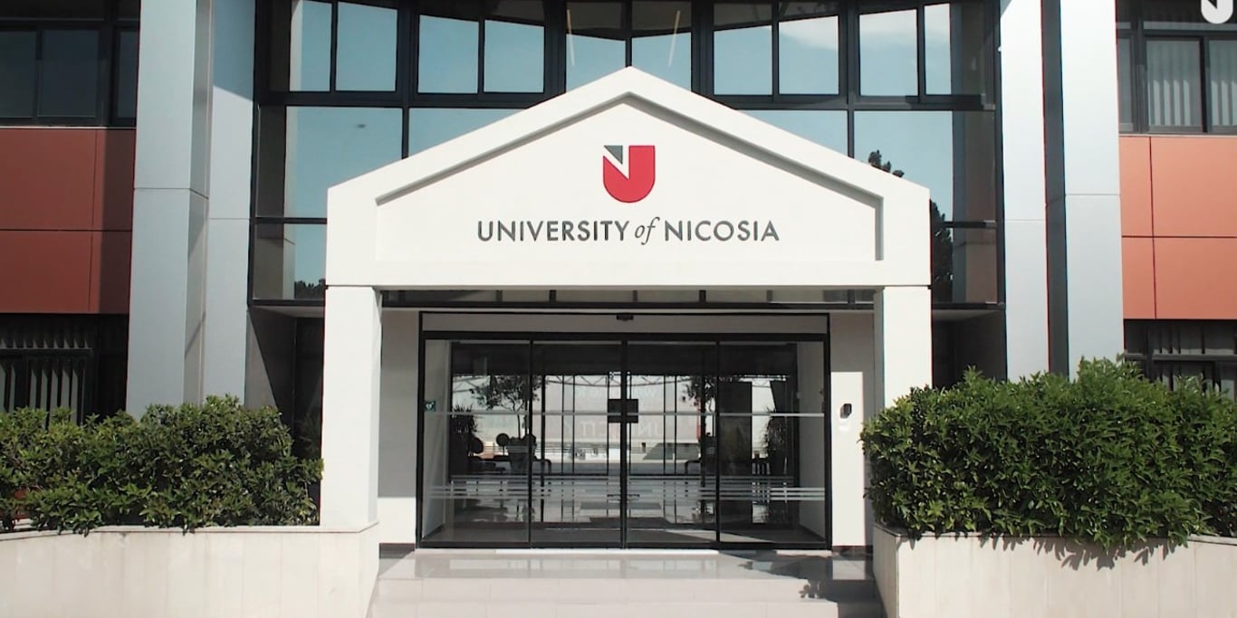 Support My Education: Help Me Cover My University Tuition