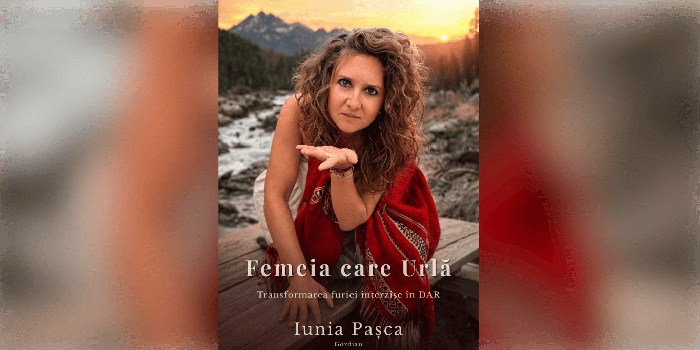 Program ”Femeia Întreagă”