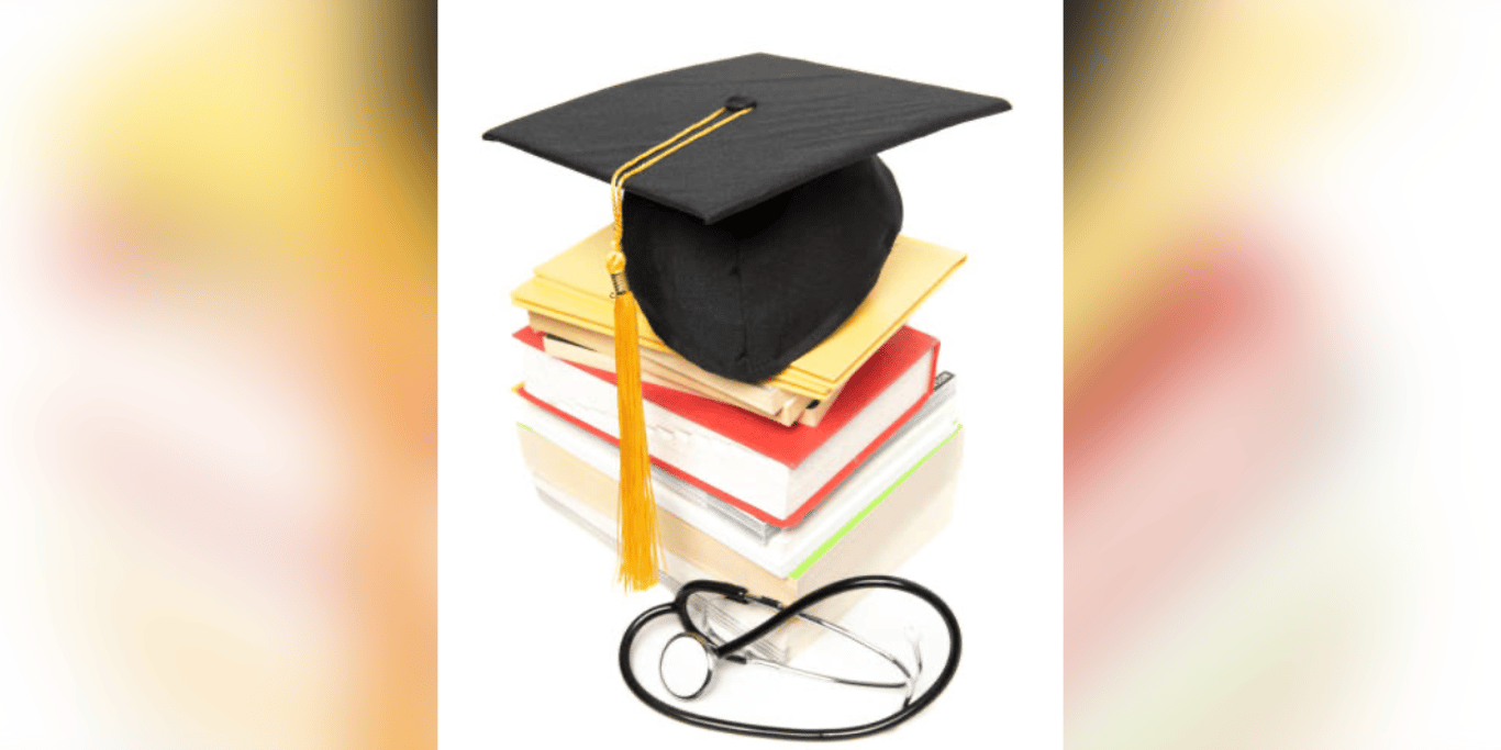 Nicky's University Tuition Fees