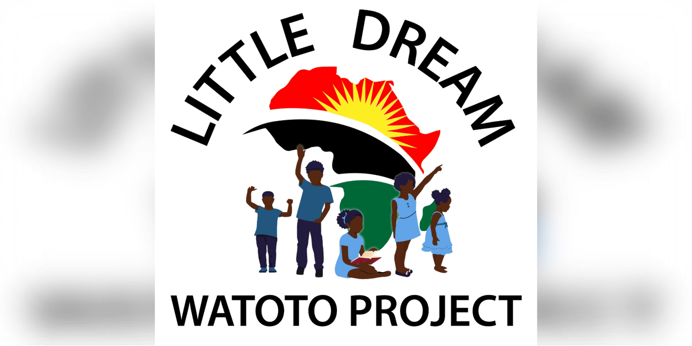 Help Little Dream Academy Grow and Thrive