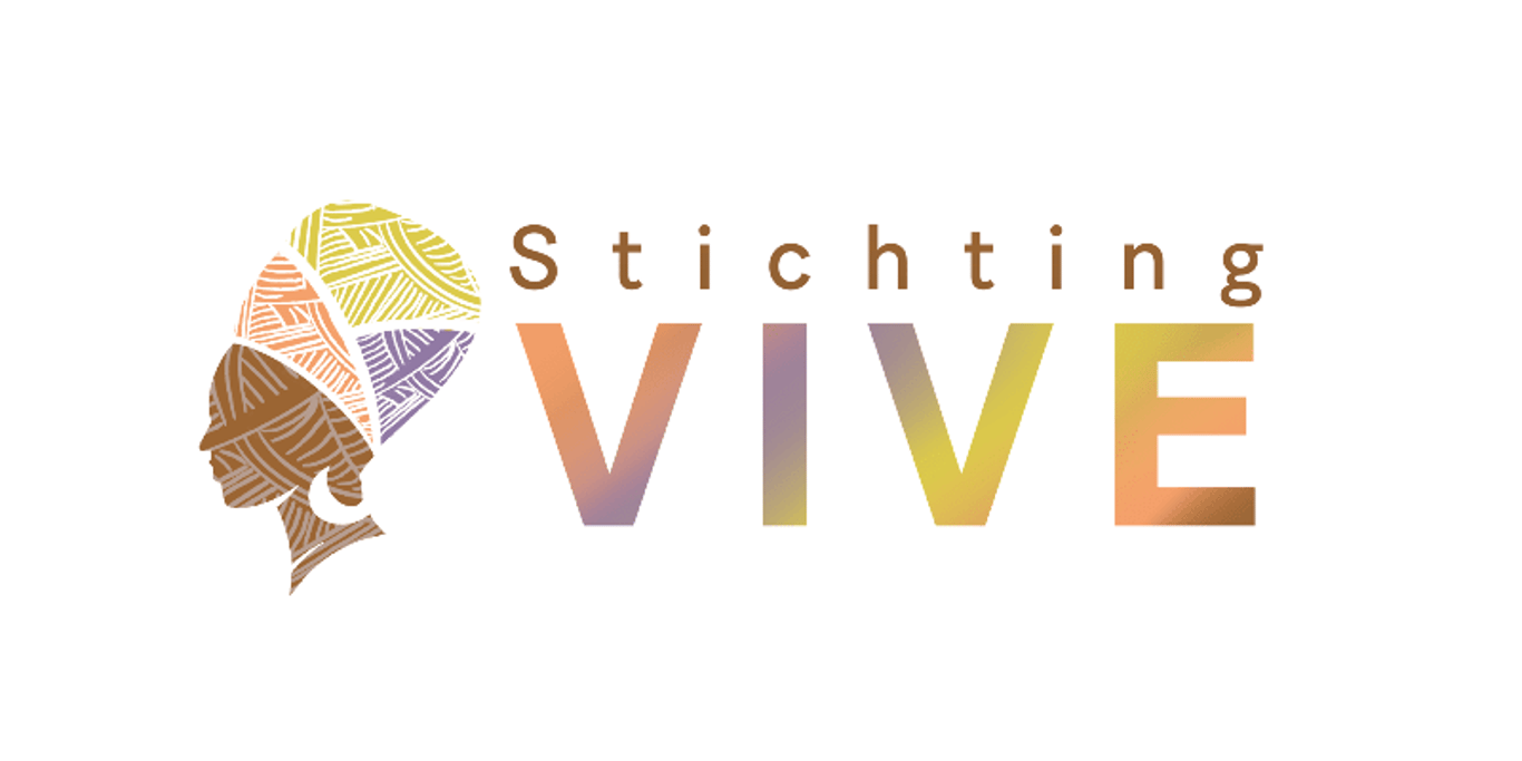 Donation to Vive . Foundation