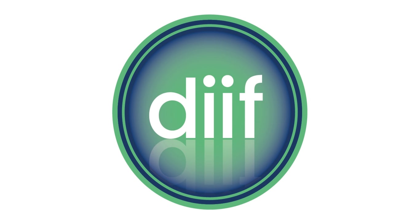 Donor Impact Invest Fund (DIIF)