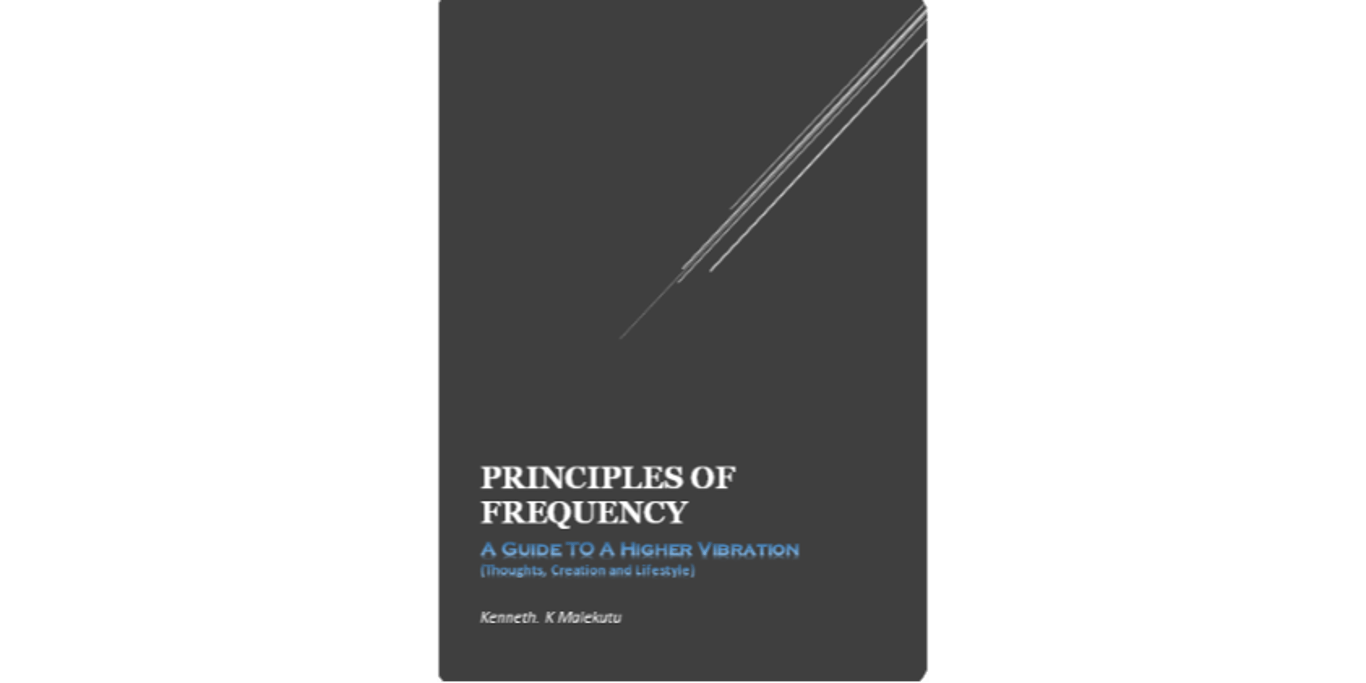 Principles Of Frequency Fundraising