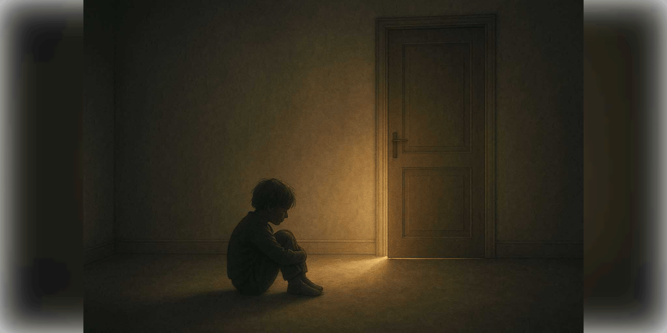 Please Help Me Keep Fighting for My Child