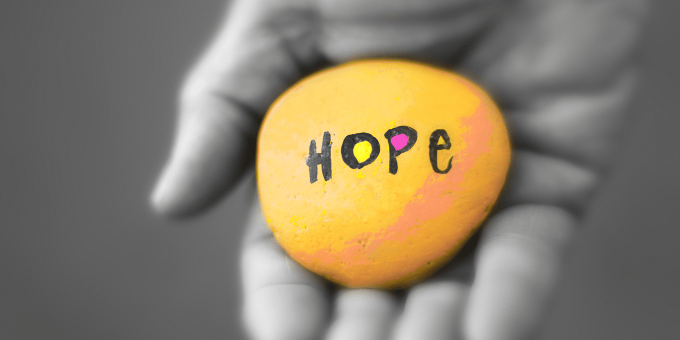 FundraisingForHope