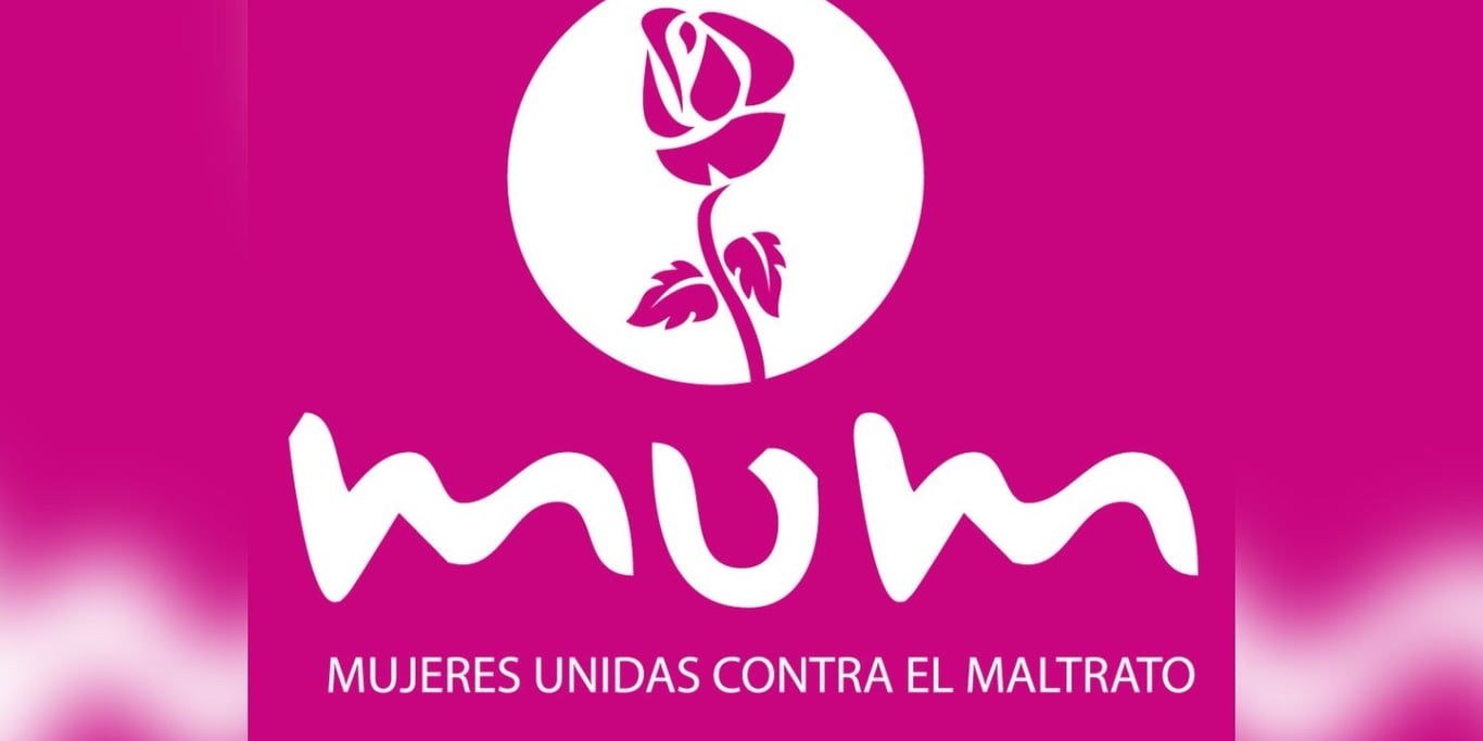#AlmaSolidaria | Recaudación del fandom Mafin