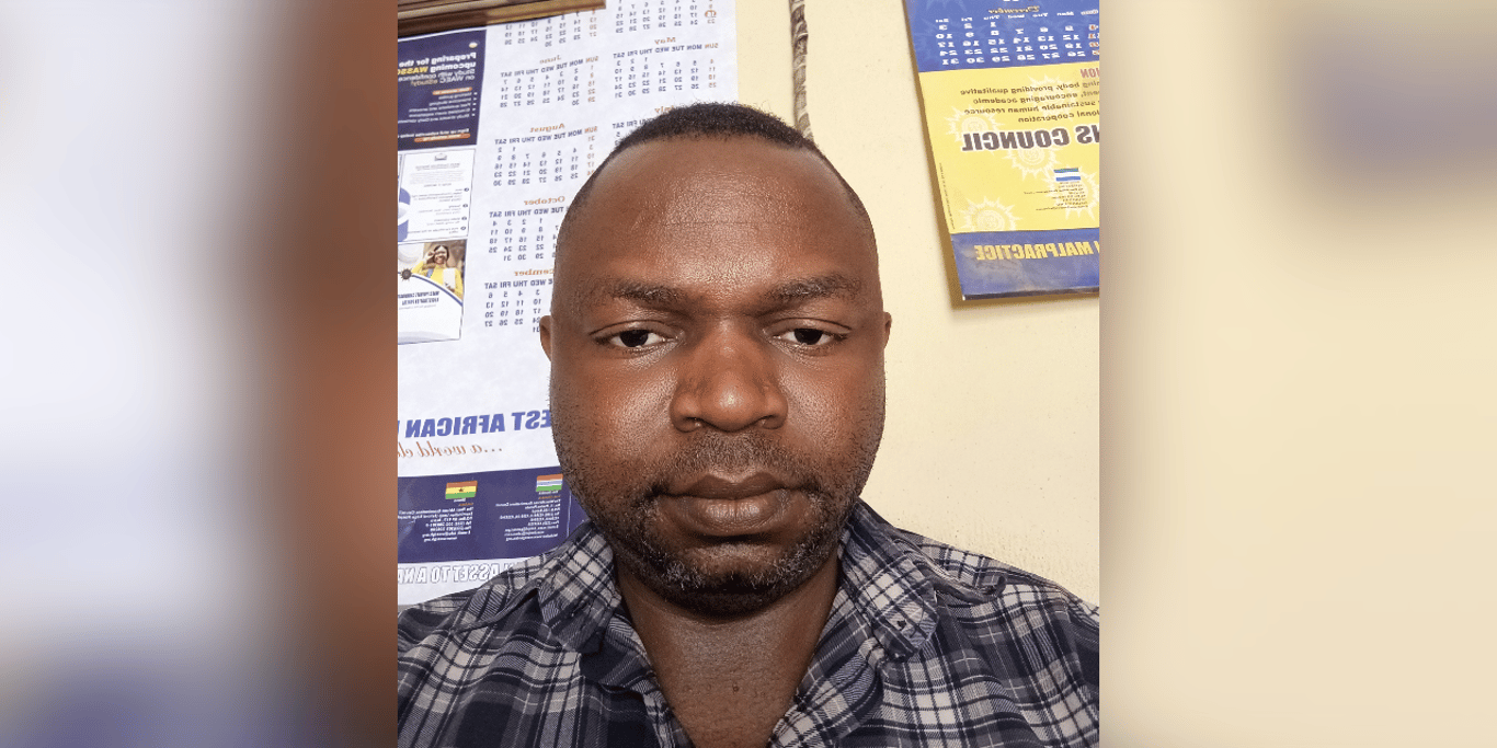 School Fees Assistance