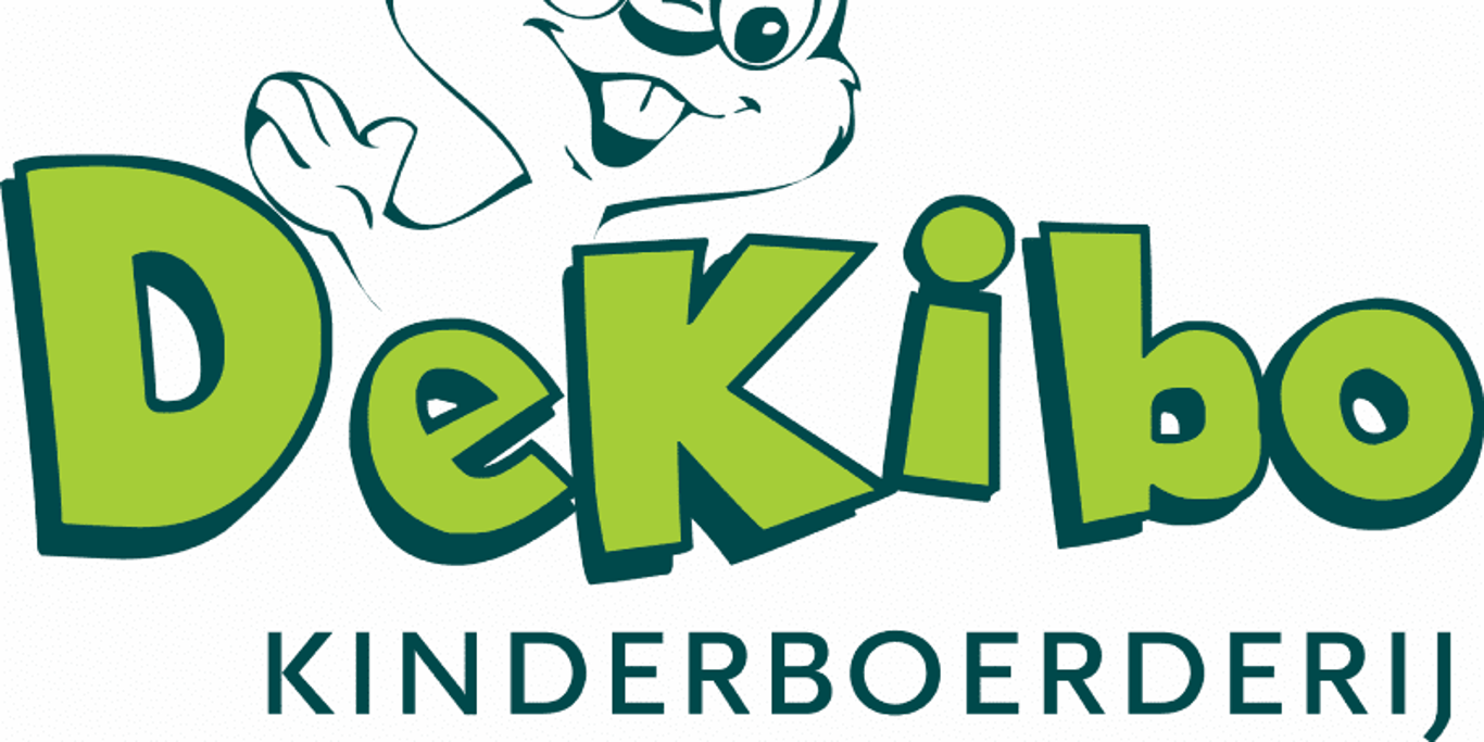 Donatie voor Kinderboerderij Dedemsvaart