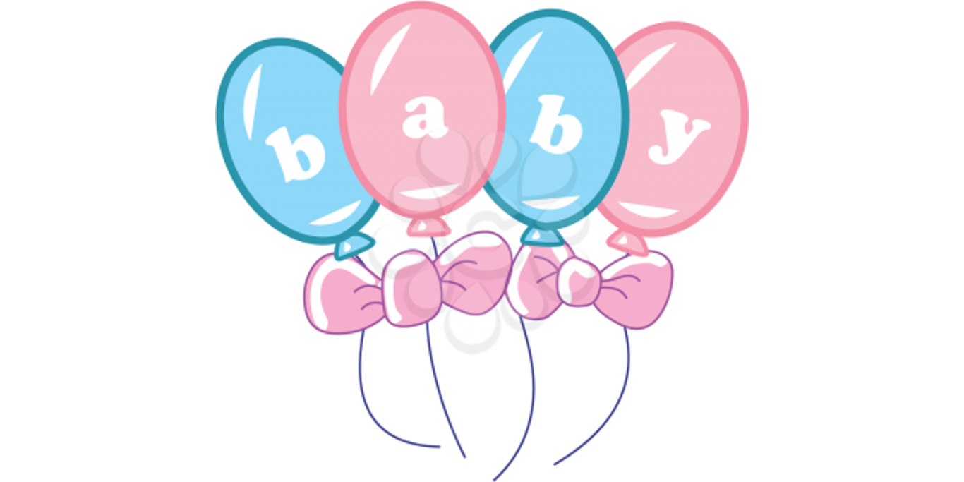 Help Us Grow Our Family