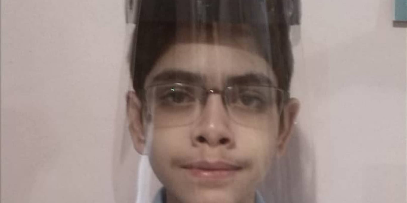 AYUDAME CON MI TRATAMIENTO DE LA DIABETES TIPO 1