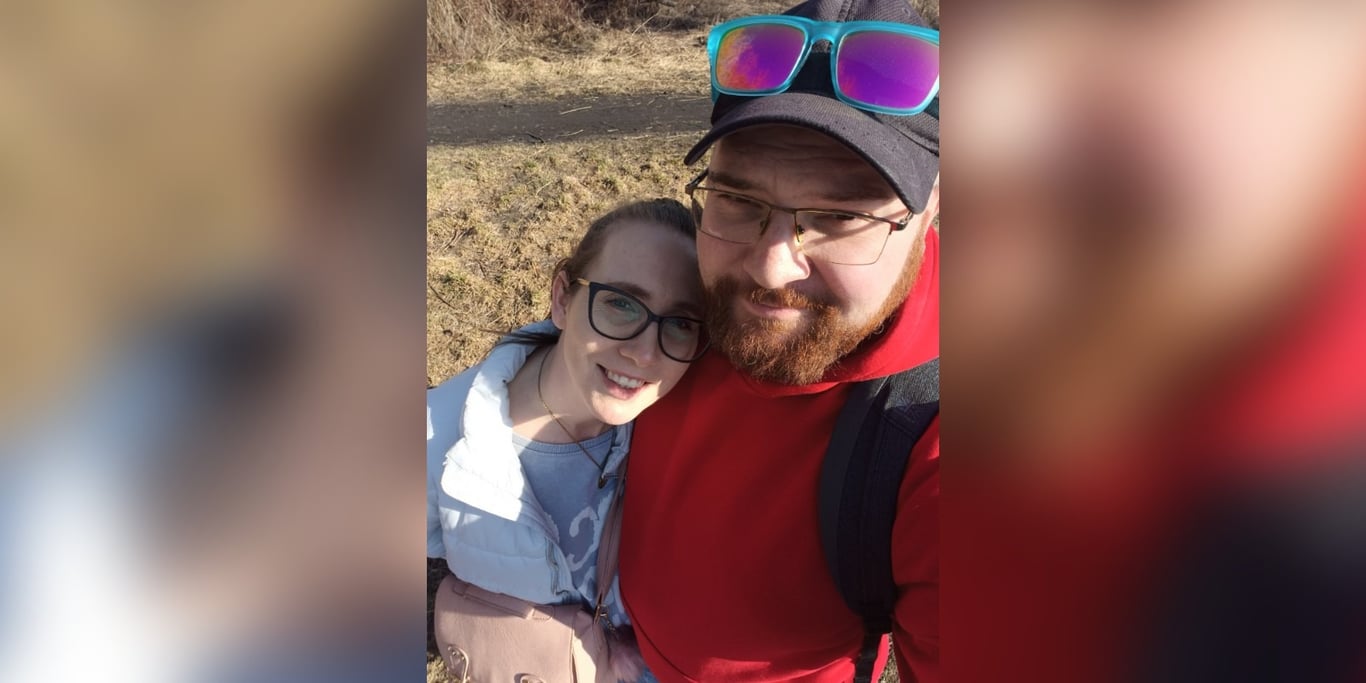 Help Our Big Family Get Safely on the Road.