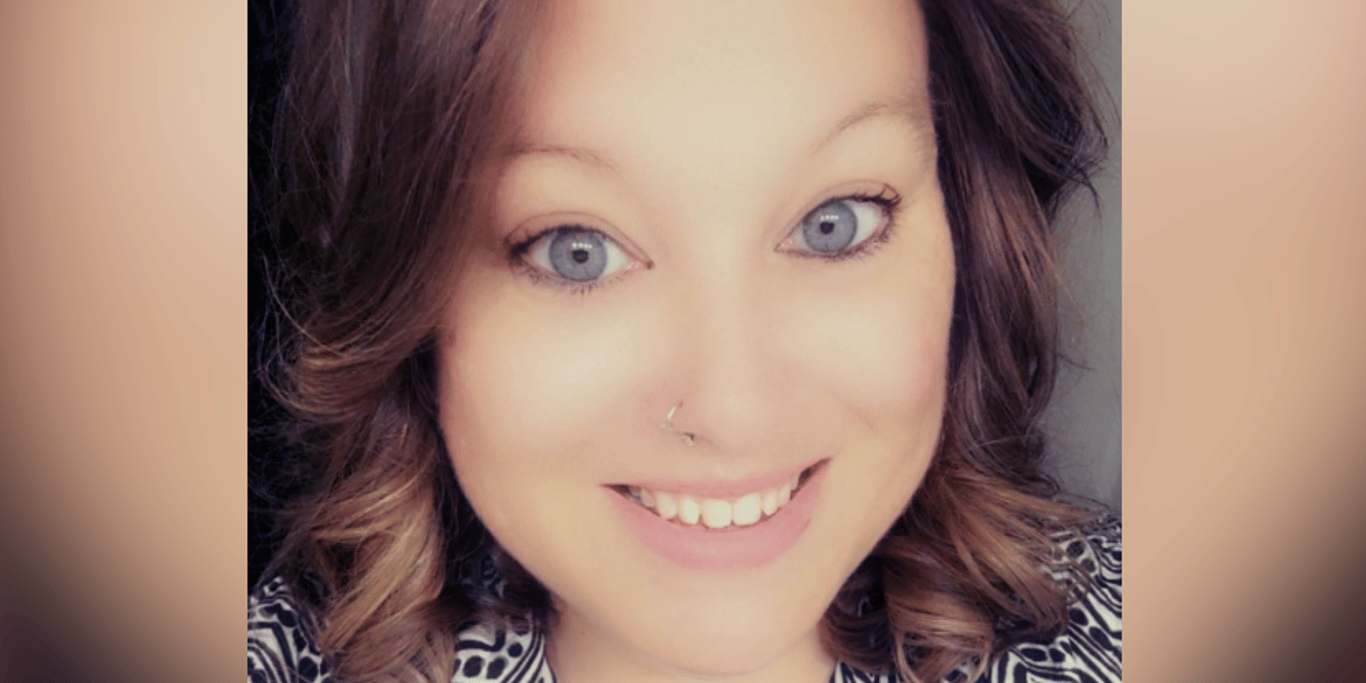 Weight loss surgery and continued medical care