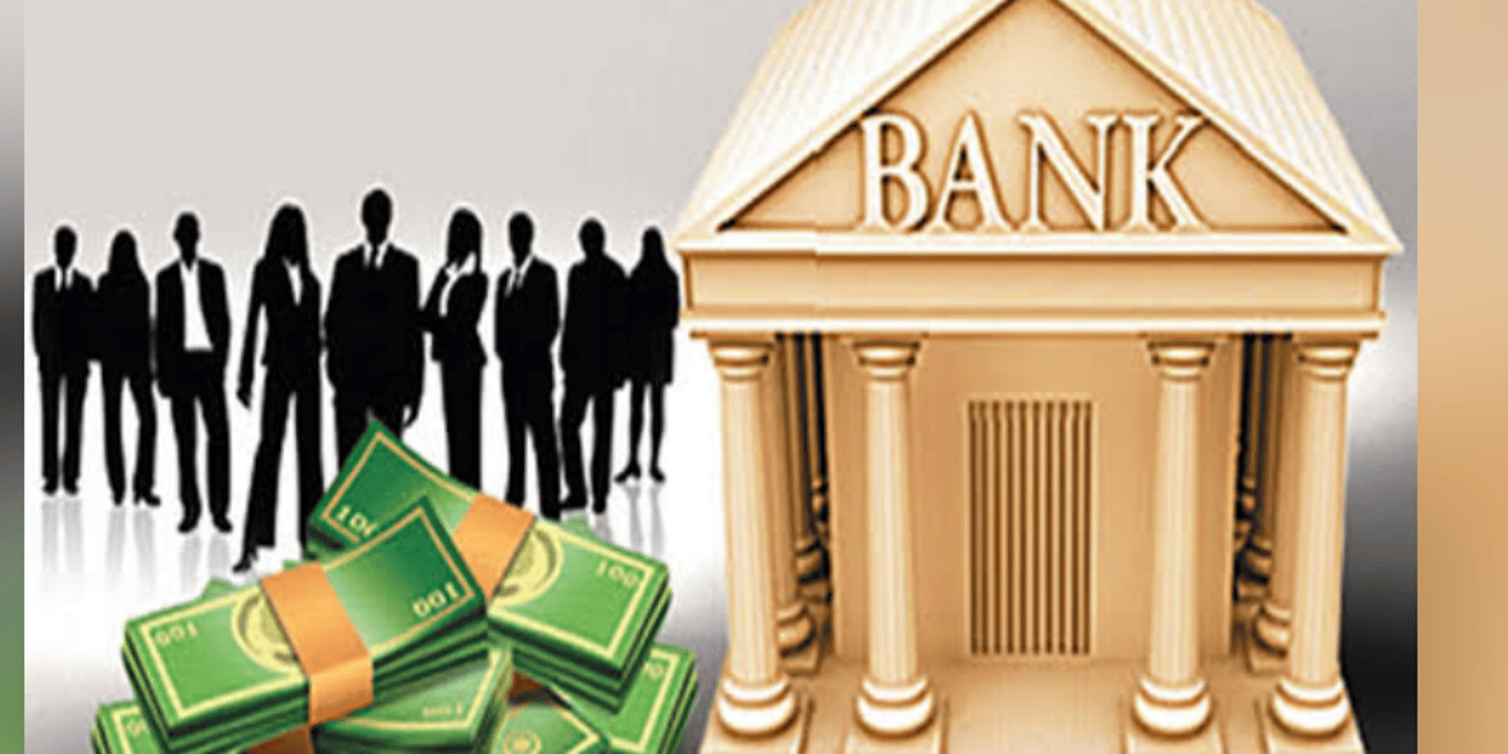 Bank loansrelief