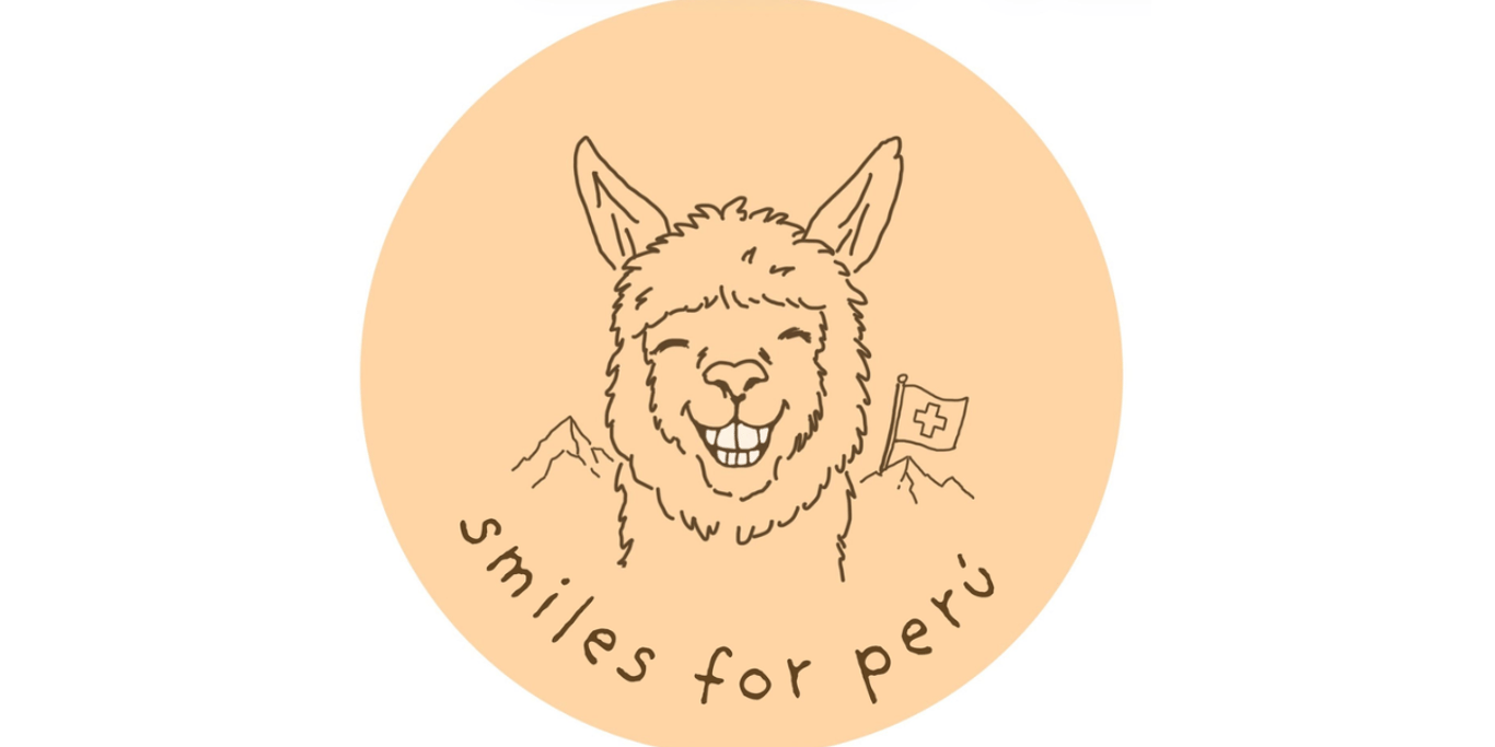 Smiles for Peru 2027