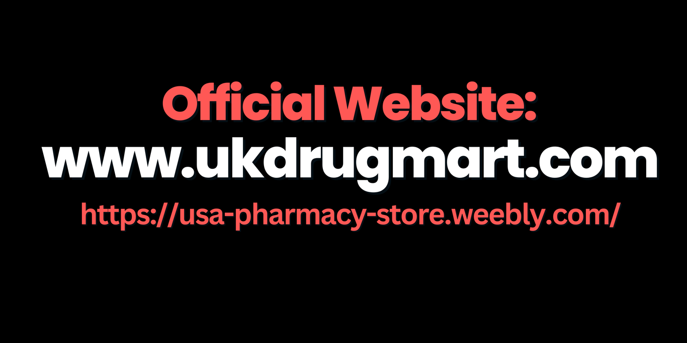 Buy Ambien Online No Rx Always On Pharmacy