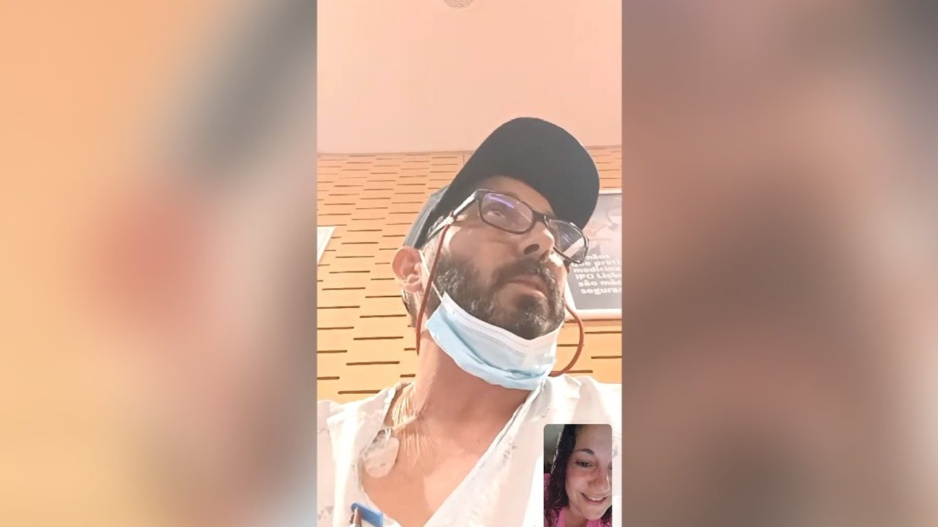 Linfoma não hodgkin b difuso, ajudas com despesas de saúde