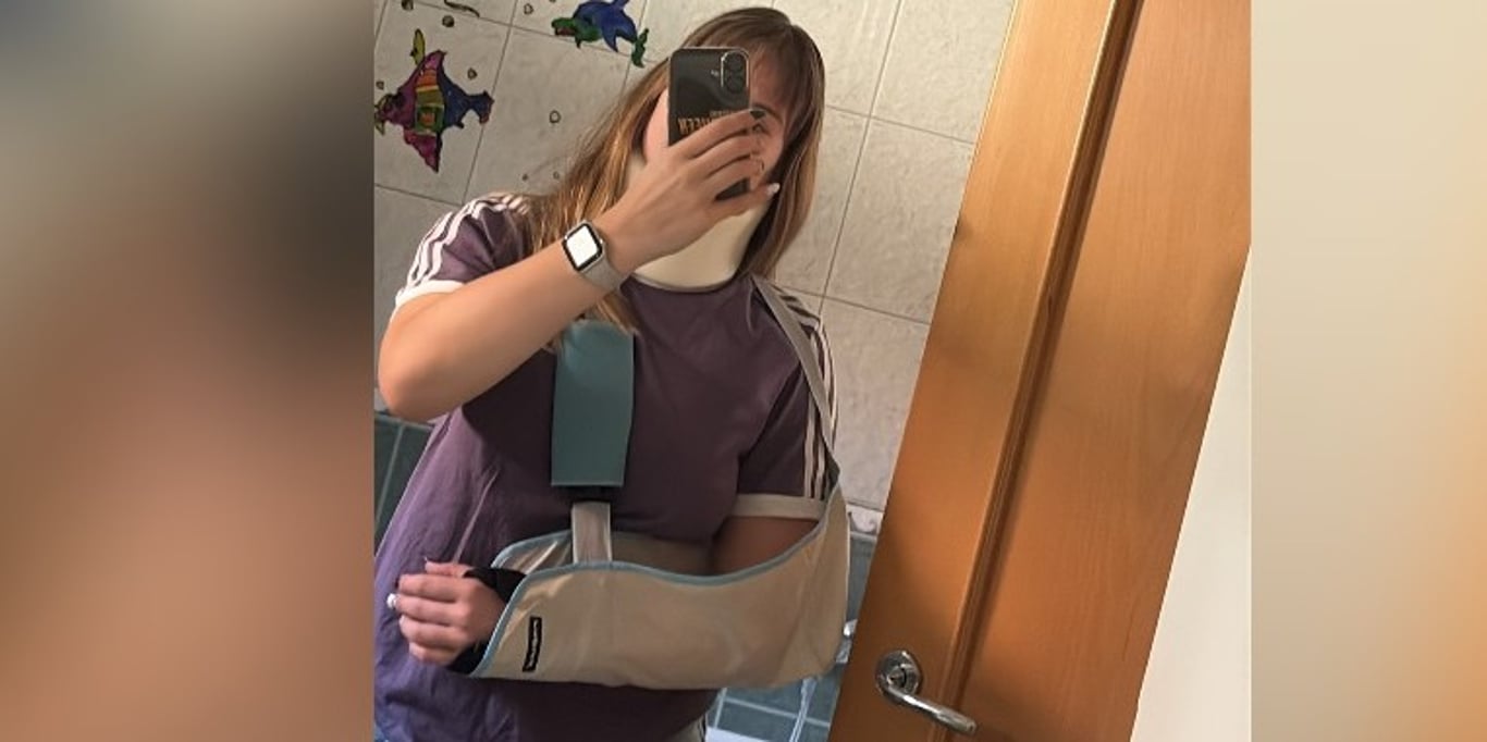 Send money for my medical bills (not a joke :) )