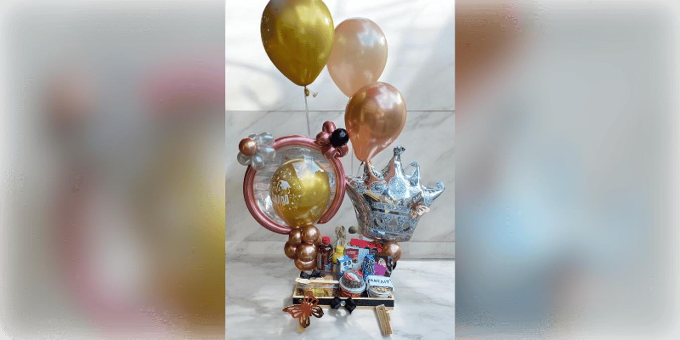 Con tu apoyo, podremos seguir creando regalos que hablan desde el alma